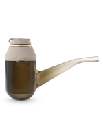 Puffco | Proxy Kit - Image 6