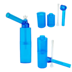 Box of 12 - Puff "N" Go - Image 2