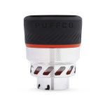 Puffco Peak Pro 3D Chamber Black