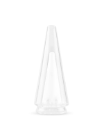 Puffco Peak Pro Glass - Image 3