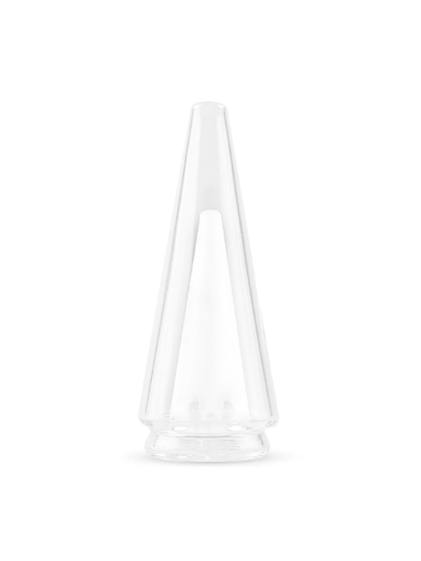 Puffco Peak Pro Glass - Image 3