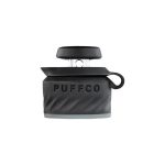 PuffCo | Peak Pro Joystick Cap