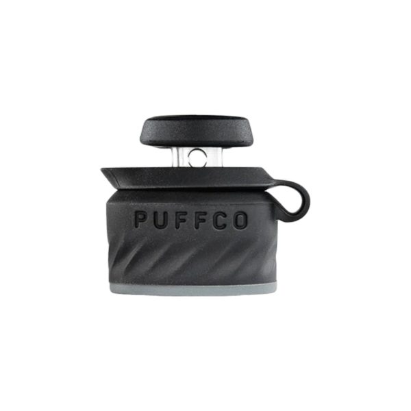 PuffCo | Peak Pro Joystick Cap - Image 4