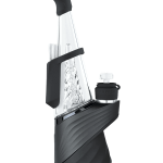 PuffCo | Peak Pro Travel Pack