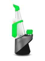 PuffCo | Peak Pro Travel Pack - Image 2