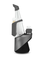 PuffCo | Peak Pro Travel Pack - Image 12