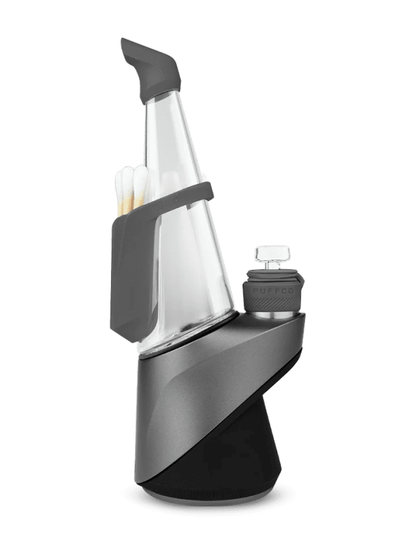 PuffCo | Peak Pro Travel Pack - Image 12
