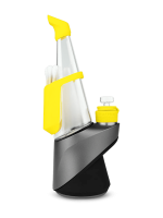 PuffCo | Peak Pro Travel Pack - Image 11