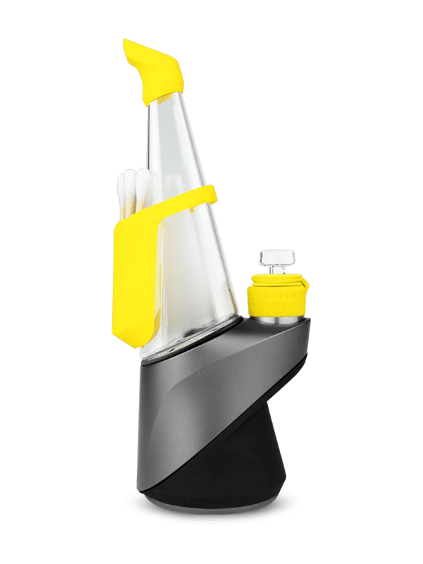 PuffCo | Peak Pro Travel Pack - Image 11