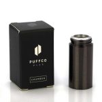 Box of 6 - Puffco Proxy Concentrate Chamber 3D