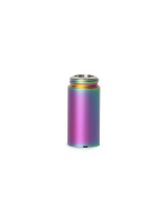 PuffCo | Plus Chamber [ Box of 6] - Image 3