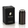 Puffco Plus Replacement Coil - Black