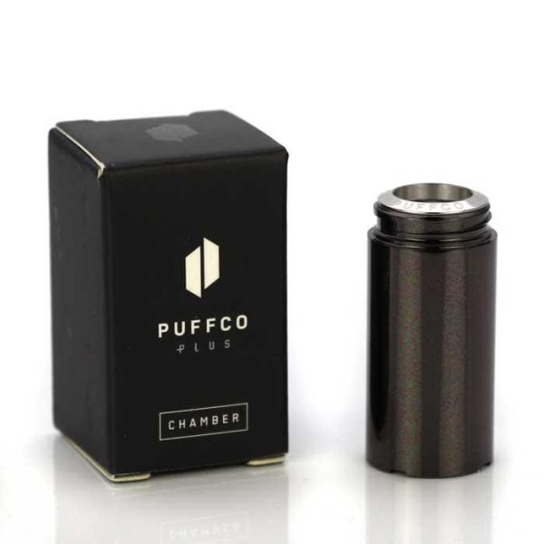 Puffco Plus Replacement Coil - Image 2