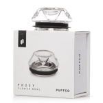 PuffCo | Proxy Flower Bowl - Image 3