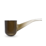 Puffco | Proxy | Replacment Glass - Image 2