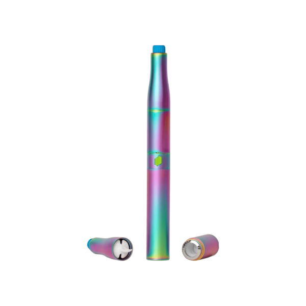 PuffCo - Plus Vision Pen - Image 2