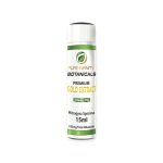 Pure Infinity Botanicals | Kratom 333mg Extract Shot | 15 ML - Image 4