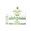 Pure Infinity Botanicals | Kratom 333mg Extract Shot | 15 ML - Gold - Maeng Da, [ Box of 12 ]