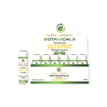 Pure Infinity Botanicals | Kratom 333mg Extract Shot | 15 ML - Image 3