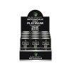 Pure Infinity Botanicals | Kratom Extract Chewable Tablets | Maeng Da - [ Box of 18 ], Platinum - 3 Count
