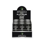 Pure Infinity Botanicals | Kratom Extract Chewable Tablets | Maeng Da - Image 5