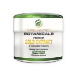 Pure Infinity Botanicals | Kratom Extract Chewable Tablets | Maeng Da