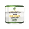 Pure Infinity Botanicals | Kratom Extract Chewable Tablets | Maeng Da - [ Single ], Gold - 6 Count