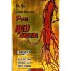Pure Ginseng - Red, Box