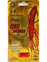 Pure Ginseng - Image 3