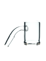 Quartz Banger - Joint