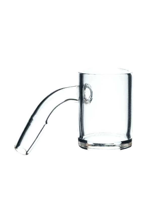 Quartz Banger - Joint