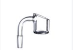 Quartz Banger - Joint - Image 3