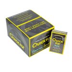 Quick Fix | Synthetic Urine - Image 2