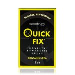 Quick Fix | Synthetic Urine - Image 3