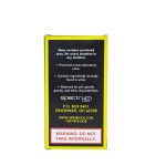 Quick Fix | Synthetic Urine - Image 4