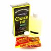 Quick Fix | Synthetic Urine - Quick Fix Plus, [ Single ]