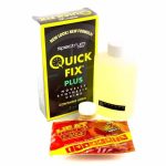 Quick Fix | Synthetic Urine - Image 6