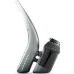 Box of 6 - Puffco Proxy Bub