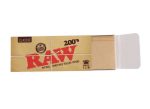RAW | Rolling Papers | 200s - Image 2