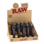 RAW | 20ct Box