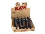 RAW | 20ct Box - Image 2
