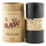 RAW | Six Shooter | Cone Filler - Image 7