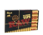 RAW | Tips Pre Rolled - Image 20