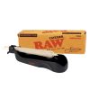 RAW | Ash Catcher Finale Ashtray - V2