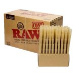 Raw | Cone | 1000 CT - Image 2