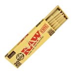 RAW | Cones Classic 70/24 | 20 CT - Image 2