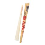 RAW | Pre-Rolled Cone | Classic  Supernatural  - 1 Pack - Image 4