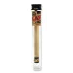 RAW | DLX Glass Tipped Cones - Image 4