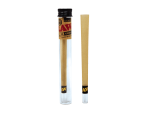 RAW | DLX Glass Tipped Cones - Image 5