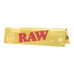 RAW | Rolling Papers | - Image 8
